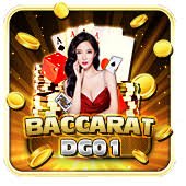 Secure login interface on mobile at nn777 casino