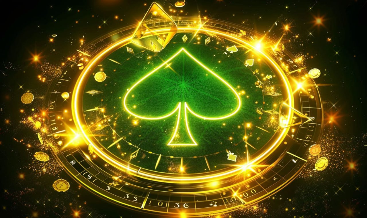nn777 casino platform overview for Filipino players