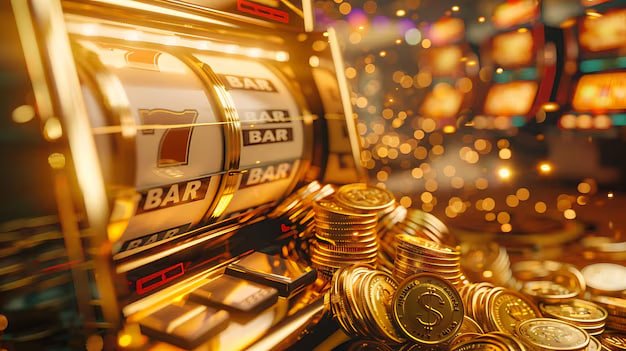 Payment methods overview for nn777 casino Philippines members
