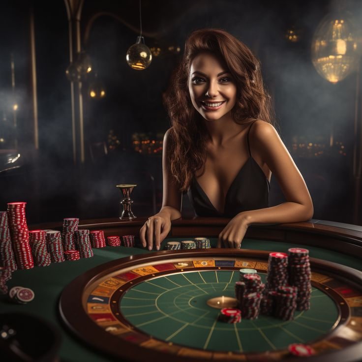 Filipino player enjoying slot games on smartphone at home using nn777 casino