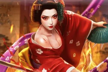 nn777 casino Philippines gaming platform hero banner