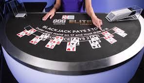 Filipino player browsing slot game categories on nn777 casino mobile interface