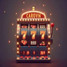 nn777 casino VIP member enjoying exclusive rewards in the Philippines