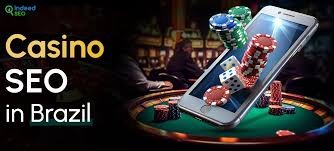Filipino player checking VIP status on smartphone browser at nn777 casino