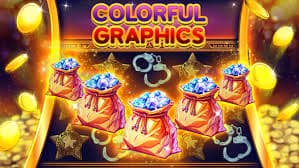 Filipino player browsing nn777 casino on mobile phone