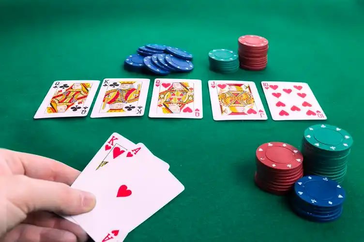 Mobile browser access to nn777 casino on a Philippine smartphone