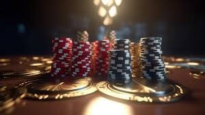 Filipino VIP member accessing nn777 casino rewards on mobile phone