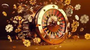 Filipino player enjoying nn777 casino slots on mobile