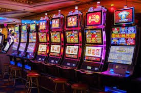 Step-by-step guide to accessing slot games on nn777 casino from a Philippine mobile device