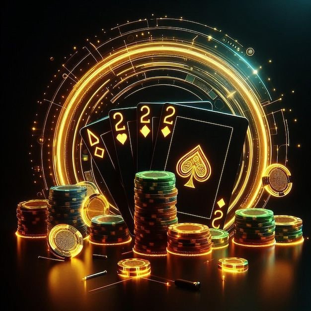VIP member rewards and exclusive benefits at nn777 casino