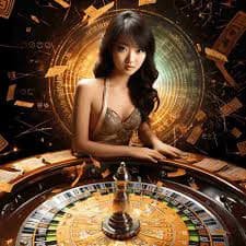 nn777 casino win highlights displayed on a Philippine mobile device screen